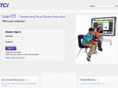 learntci.net