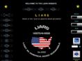 liarsrally.com