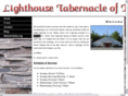 lighthousetop.org