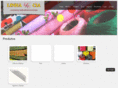 linhaecia.com