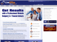 linkmark.com