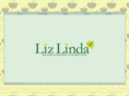 lizlinda.com