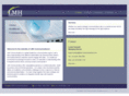 lmh-communications.com