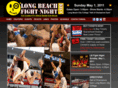 longbeachfightnight.com