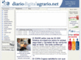 losanuariosdeeuropaagraria.net