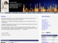 luxuriantproperties.com