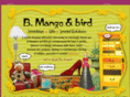 mangoandbird.com