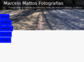 marcelomattos.com