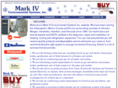 markiv-env.com
