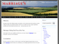 marriagefeeds.co.uk