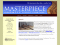 masterpiecehardwood.com