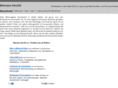 matratze90x200.org