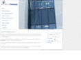matrixenergy.co.uk