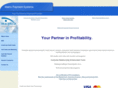 matrixpaymentsystems.com