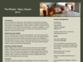 mauiwhalercondo.com