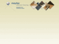 mayfairflooring.com
