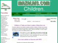 mazalais.com