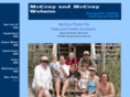 mccrayandmccray.com