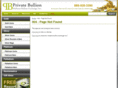 midwestbullionexchange.com