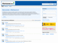 miesalud.com
