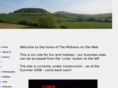 mildren.com
