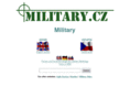 military.cz