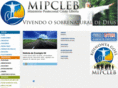 mipcleb.com