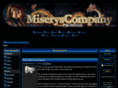 miseryscompany.net