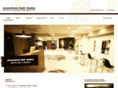 monstera-hair-make.com