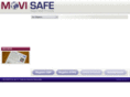 movisafe.com