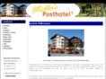 muellers-posthotel.ch