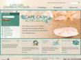 mycapecodbank.biz
