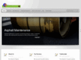 myfourseasons.com