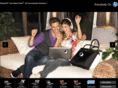 mystylemag.com