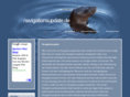 navigationsupdate.de