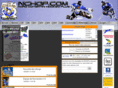 nchop.com