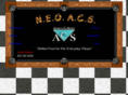 neoacs.net