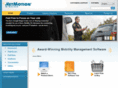 netmotionwireless.biz