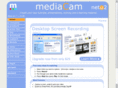netu2.com