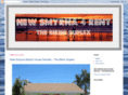 newsmyrna4rent.com