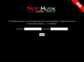 nextmusik.com