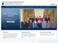 nhsenatedemocrats.org