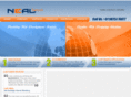 niphpdemoprojects.com