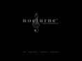 nocturne-publishing.com