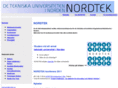 nordtek.net