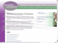 occasionproductions.com