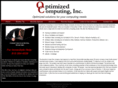 ocdirect.com