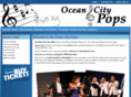 oceancitypops.com