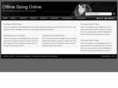 offlinegoingonline.com