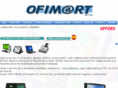 ofimart.net